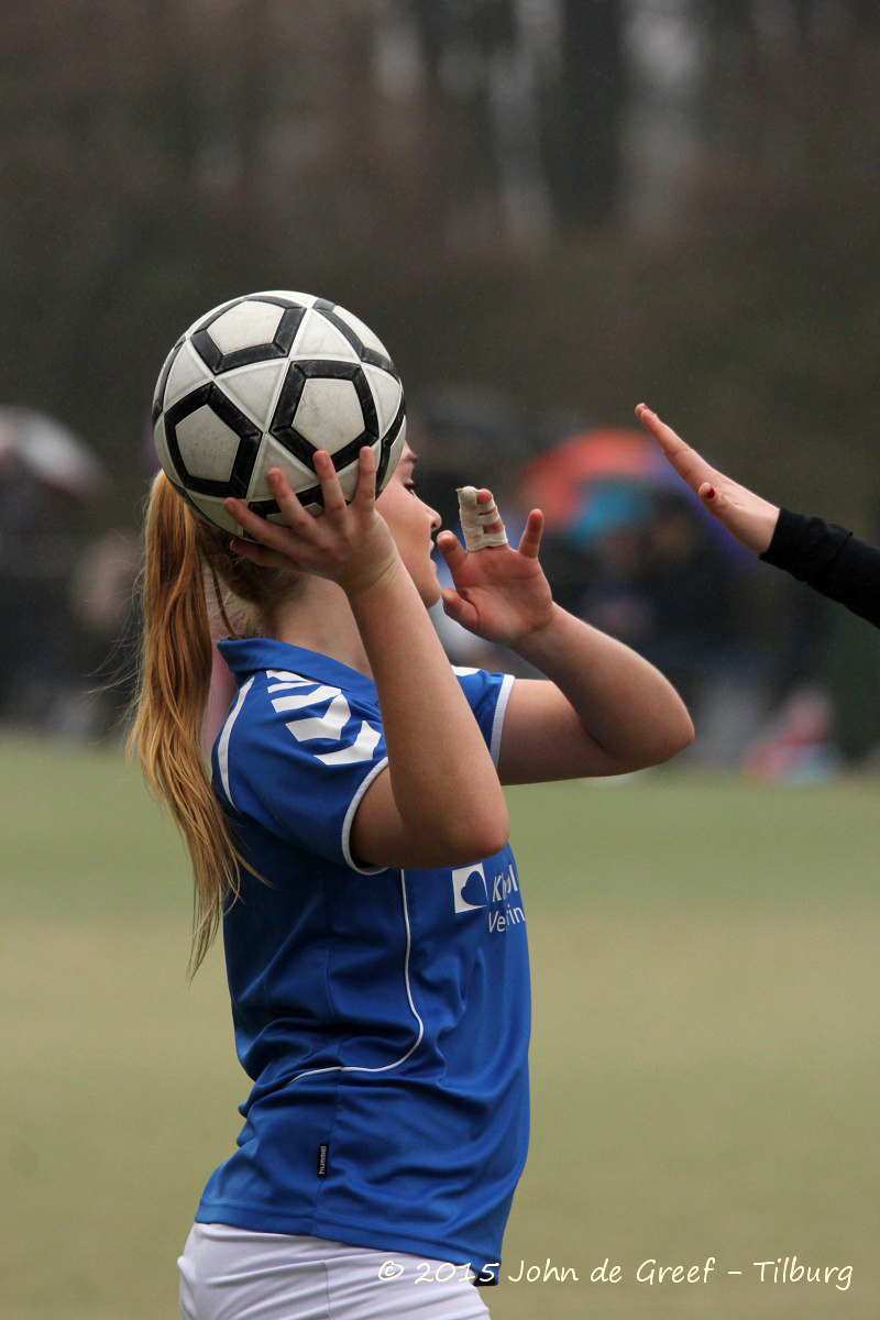 korfbal28-03-15 011.jpg